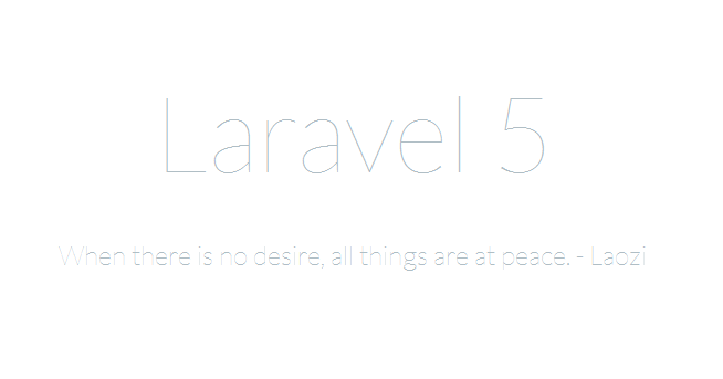 laravel_win3
