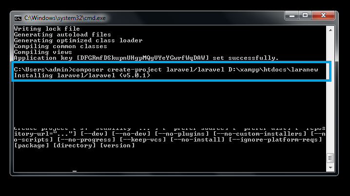 laravel_win3
